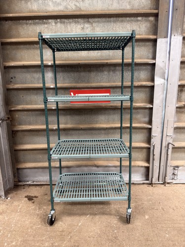 New metro super erecta pro - erecta, 4