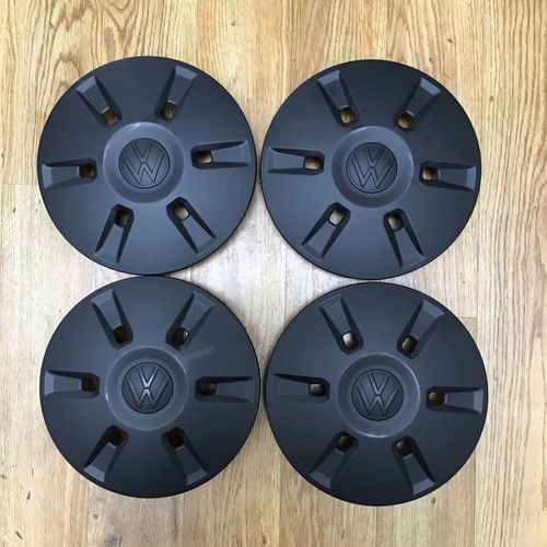 Genuine transporter t7 - 4, x