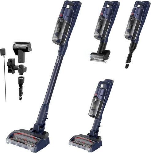 Bissell powerclean dualbrush - powerclean,