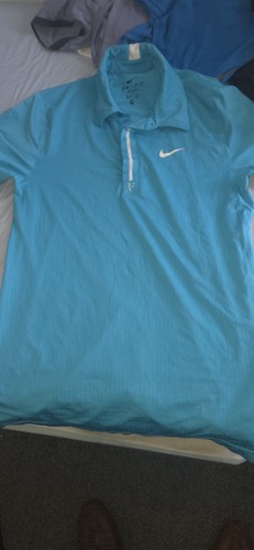 Nike roger federer australian - roger,