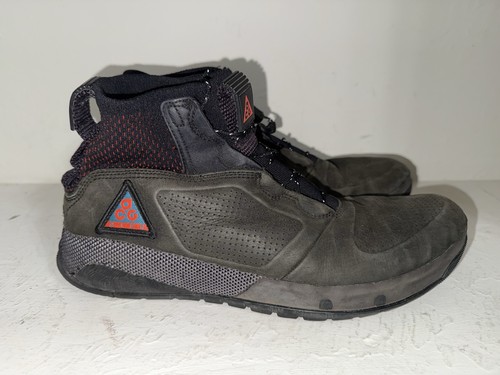 Nike acg ruckel ridgeback - nike,