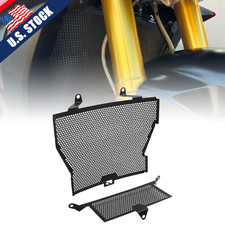 For BMW S1000R S1000RR/HP4