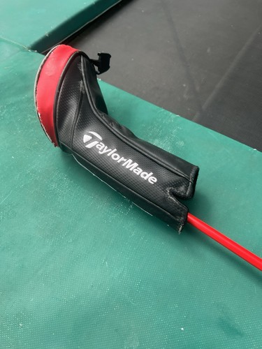 Taylormade stealth left - taylormade,