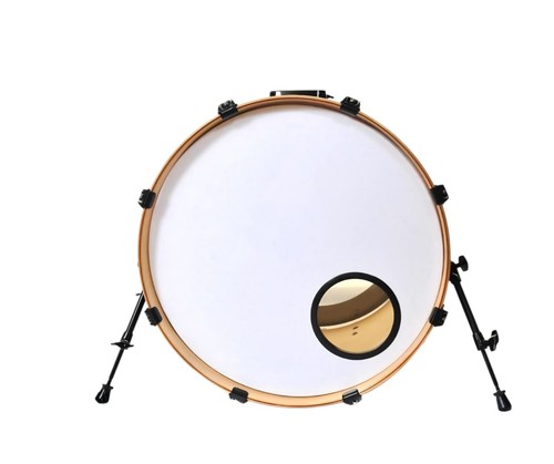 Rocksolid 22 white - , or