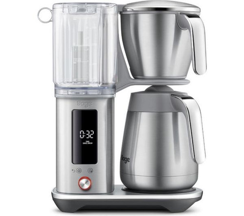 Sage the luxe brewer - sage,