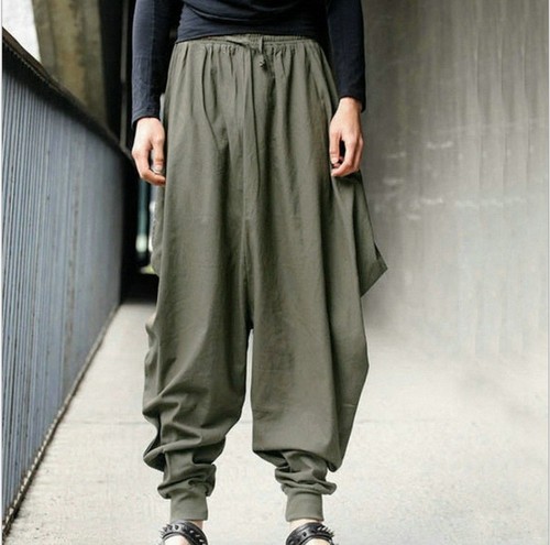 Mens plus size viking - size,