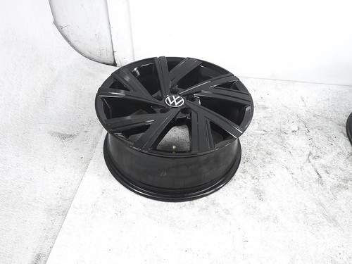 2022 2023 volkswagen gti - 2022-2023,