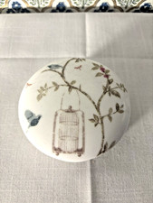 Nina Campbell Fine Bone China