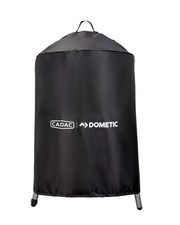 Cadac BBQ Cover Pro Carri Chef