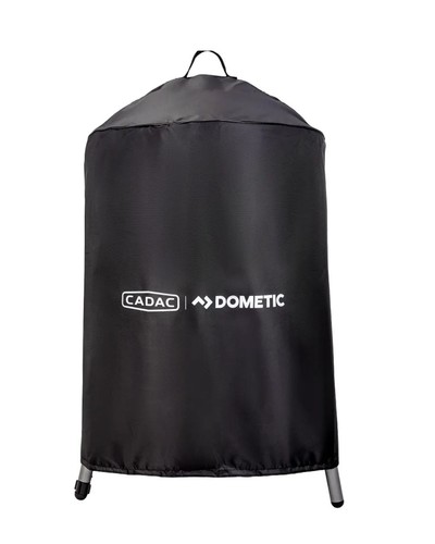 Cadac bbq cover carri chef - cover,