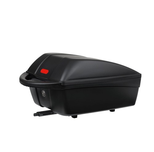 Polisport 8870100002 rear - polisport,