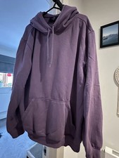 H&M Women Hoodie