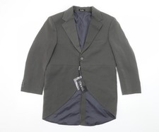 Vivaki Boys Black 10 Years