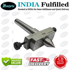 ASSORTS' EXCLUSIVE NEW