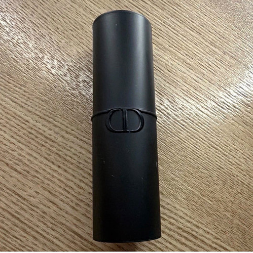 Dior forever skin contour - dior,