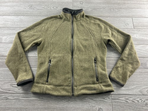 Simms rivershed full - simms,