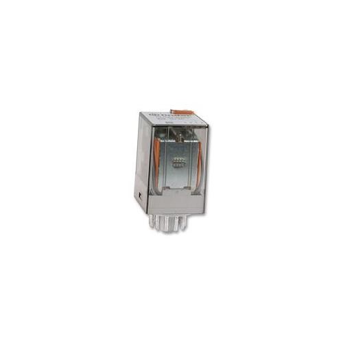 024 0040 finder relay - 60.13.9.024.0040,