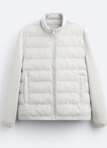 Zara men lightweight - zara, men’s