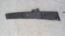 Bmw series f21 f22 f23 - /,