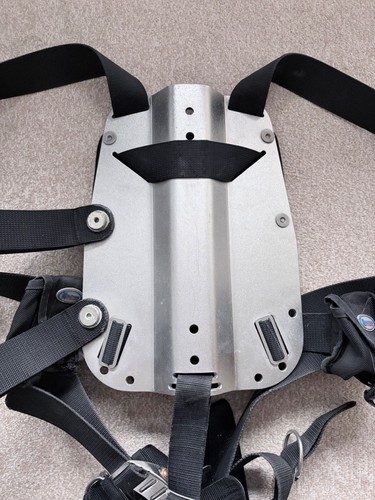 Scuba diving dir halcyon - diving,