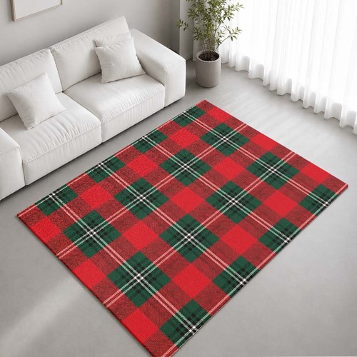 Rug non slip - carpet, room