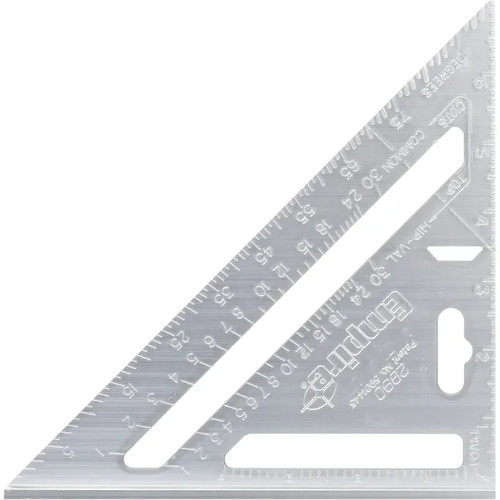 Empire imperial rafter - empire,