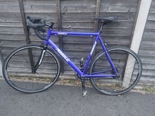 Ribble Audax 60cm frame