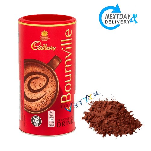 Cadbury bournville dark - bournville,