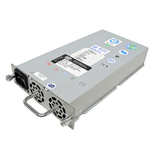 Martek power supply - power,