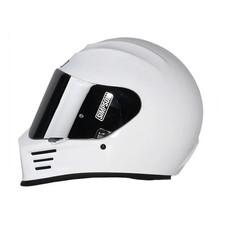 Simpson Speed Moto Motorcycle