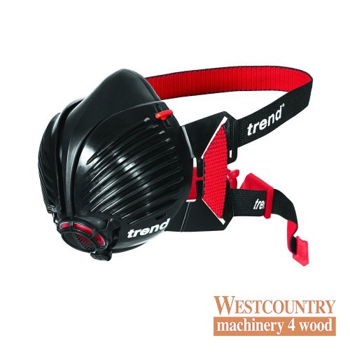Trend stealth air - trend, stealth/ml