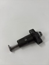 KAWASAKI ZX636 ZX6R B1H B2H 2003 2004 Cam Chain Tensioner #D7