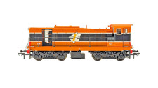 Murphy models gauge - murphy,