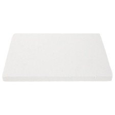  2 Pcs Kiln Insulation Board