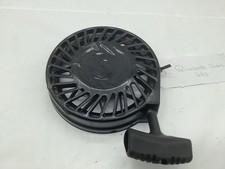 Qualcast Classic 43s Cylinder