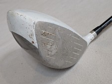 Wilson x31 ladies - wilson,