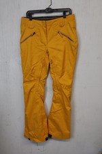 Westbeach Womens Blue Bird