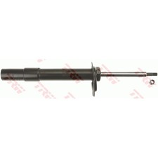 2X FITS TRW JGM240S SHOCK