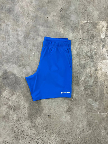 Montane volantis short - montane,