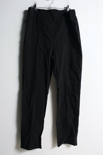 Lipsy womens super stretch - lipsy,