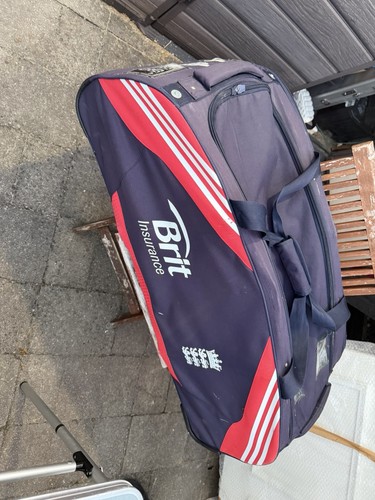 Adidas england cricketers - adidas,