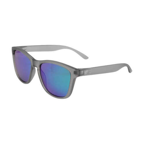 Santa cruz coastal sunglasses - santa,