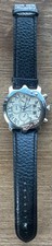 Stauer Guitar Automatic 27