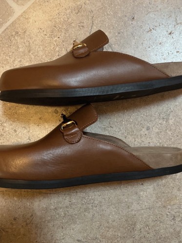 Russell bromley dellacasa - &,