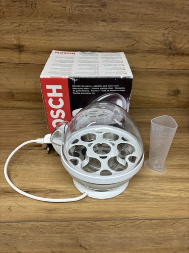 Bosch tek1101 egg - bosch,