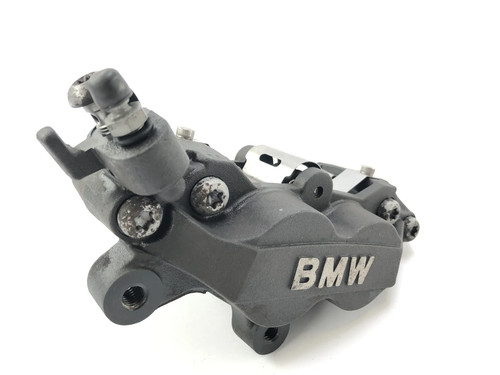 Bmw 1300 k12s 2014 - k,