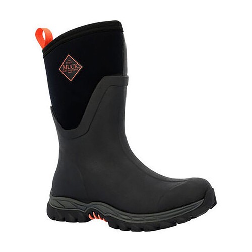 Muck boot company - company, women's