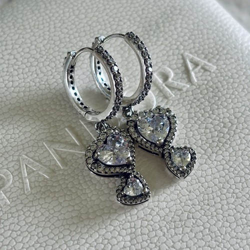 New pandora s925 - ale,