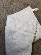 The White Company London 100%