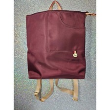 RADLEY London Burgundy Red